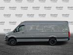 2024 Mercedes-Benz Sprinter 3500XD DRW AWD, Empty Cargo Van for sale #CR21821 - photo 7