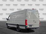 2024 Mercedes-Benz Sprinter 3500XD DRW AWD, Empty Cargo Van for sale #CR21821 - photo 8