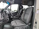 Used 2022 Mercedes-Benz Sprinter 2500 High Roof RWD, Camper Van for sale #CR21821A - photo 15