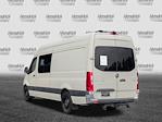 Used 2022 Mercedes-Benz Sprinter 2500 High Roof RWD, Camper Van for sale #CR21821A - photo 8