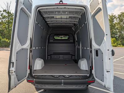 2024 Mercedes-Benz Sprinter 2500 Standard Roof RWD, Empty Cargo Van for sale #CR21889 - photo 2