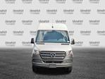 2024 Mercedes-Benz Sprinter 2500 Standard Roof RWD, Empty Cargo Van for sale #CR21889 - photo 5