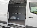 2024 Mercedes-Benz Sprinter 2500 Standard Roof RWD, Empty Cargo Van for sale #CR21889 - photo 31