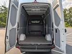 2024 Mercedes-Benz Sprinter 2500 RWD, Empty Cargo Van for sale #CR21889 - photo 2