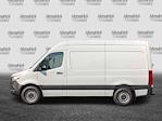 2024 Mercedes-Benz Sprinter 2500 RWD, Empty Cargo Van for sale #CR21889 - photo 7