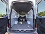 Used 2022 Mercedes-Benz Sprinter 2500 High Roof 4WD, Empty Cargo Van for sale #CR21894A - photo 34