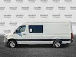 2022 Mercedes-Benz Sprinter 2500 High Roof 4WD, Empty Cargo Van for sale #CR21894A - photo 7