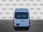 2022 Mercedes-Benz Sprinter 2500 High Roof 4WD, Empty Cargo Van for sale #CR21894A - photo 9