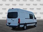 2022 Mercedes-Benz Sprinter 2500 High Roof 4WD, Empty Cargo Van for sale #CR21894A - photo 2