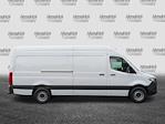 2024 Mercedes-Benz Sprinter 2500 High Roof RWD, Empty Cargo Van for sale #CR21995 - photo 11