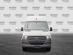 New 2024 Mercedes-Benz Sprinter 2500 High Roof RWD, Empty Cargo Van for sale #CR21995 - photo 4