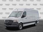 2024 Mercedes-Benz Sprinter 2500 High Roof RWD, Empty Cargo Van for sale #CR21995 - photo 5