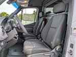 2024 Mercedes-Benz Sprinter 2500 High Roof RWD, Empty Cargo Van for sale #CR22003 - photo 16