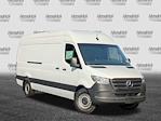 2024 Mercedes-Benz Sprinter 2500 High Roof RWD, Empty Cargo Van for sale #CR22003 - photo 3