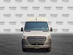 New 2024 Mercedes-Benz Sprinter 2500 High Roof RWD, Empty Cargo Van for sale #CR22003 - photo 4