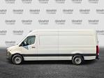 2024 Mercedes-Benz Sprinter 2500 High Roof RWD, Empty Cargo Van for sale #CR22003 - photo 7