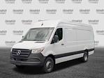 New 2024 Mercedes-Benz Sprinter 3500XD High Roof RWD, Empty Cargo Van for sale #CR22006 - photo 5