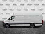 New 2024 Mercedes-Benz Sprinter 3500XD High Roof RWD, Empty Cargo Van for sale #CR22006 - photo 7