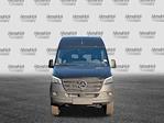 2024 Mercedes-Benz Sprinter 2500 Standard Roof AWD, Passenger Van for sale #CR22016 - photo 3