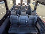 2024 Mercedes-Benz Sprinter 2500 Standard Roof AWD, Passenger Van for sale #CR22016 - photo 29