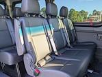 2024 Mercedes-Benz Sprinter 2500 Standard Roof AWD, Passenger Van for sale #CR22016 - photo 31