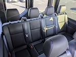 2024 Mercedes-Benz Sprinter 2500 Standard Roof AWD, Passenger Van for sale #CR22016 - photo 33