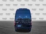 2024 Mercedes-Benz Sprinter 2500 Standard Roof AWD, Passenger Van for sale #CR22016 - photo 8