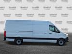 2024 Mercedes-Benz Sprinter 2500 High Roof RWD, Empty Cargo Van for sale #CR22030 - photo 11