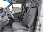 2024 Mercedes-Benz Sprinter 2500 High Roof RWD, Empty Cargo Van for sale #CR22030 - photo 17