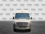 New 2024 Mercedes-Benz Sprinter 2500 High Roof RWD, Empty Cargo Van for sale #CR22030 - photo 4