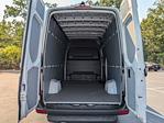 New 2024 Mercedes-Benz Sprinter 2500 High Roof RWD, Empty Cargo Van for sale #CR22030 - photo 2