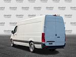 2024 Mercedes-Benz Sprinter 2500 High Roof RWD, Empty Cargo Van for sale #CR22030 - photo 8