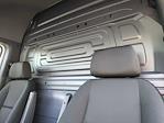 2024 Mercedes-Benz Sprinter 2500 High Roof RWD, Empty Cargo Van for sale #CR22035 - photo 29