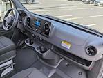 New 2024 Mercedes-Benz Sprinter 2500 High Roof RWD, Empty Cargo Van for sale #CR22035 - photo 32