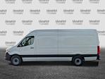 New 2024 Mercedes-Benz Sprinter 2500 High Roof RWD, Empty Cargo Van for sale #CR22035 - photo 7