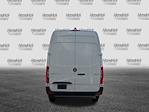 New 2024 Mercedes-Benz Sprinter 2500 High Roof RWD, Empty Cargo Van for sale #CR22035 - photo 9