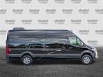 2024 Mercedes-Benz Sprinter 2500 High Roof RWD, Passenger Van for sale #CR22043 - photo 9