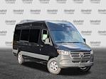 2024 Mercedes-Benz Sprinter 2500 High Roof RWD, Passenger Van for sale #CR22043 - photo 1