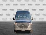 2024 Mercedes-Benz Sprinter 2500 High Roof RWD, Passenger Van for sale #CR22043 - photo 3