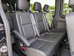 2024 Mercedes-Benz Sprinter 2500 High Roof RWD, Passenger Van for sale #CR22043 - photo 31