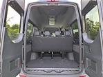 2024 Mercedes-Benz Sprinter 2500 High Roof RWD, Passenger Van for sale #CR22043 - photo 34