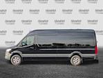 2024 Mercedes-Benz Sprinter 2500 High Roof RWD, Passenger Van for sale #CR22043 - photo 6