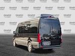 2024 Mercedes-Benz Sprinter 2500 High Roof RWD, Passenger Van for sale #CR22043 - photo 7