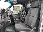 2024 Mercedes-Benz Sprinter 2500 Standard Roof RWD, Empty Cargo Van for sale #CR22057 - photo 15