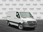 New 2024 Mercedes-Benz Sprinter 2500 Standard Roof RWD, Empty Cargo Van for sale #CR22057 - photo 1