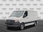 2024 Mercedes-Benz Sprinter 2500 Standard Roof RWD, Empty Cargo Van for sale #CR22057 - photo 4