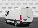 New 2024 Mercedes-Benz Sprinter 2500 Standard Roof RWD, Empty Cargo Van for sale #CR22057 - photo 7