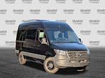 New 2024 Mercedes-Benz Sprinter 2500 Standard Roof RWD, Passenger Van for sale #CR22058 - photo 1