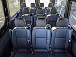 New 2024 Mercedes-Benz Sprinter 2500 Standard Roof RWD, Passenger Van for sale #CR22058 - photo 27