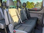 New 2024 Mercedes-Benz Sprinter 2500 Standard Roof RWD, Passenger Van for sale #CR22058 - photo 29